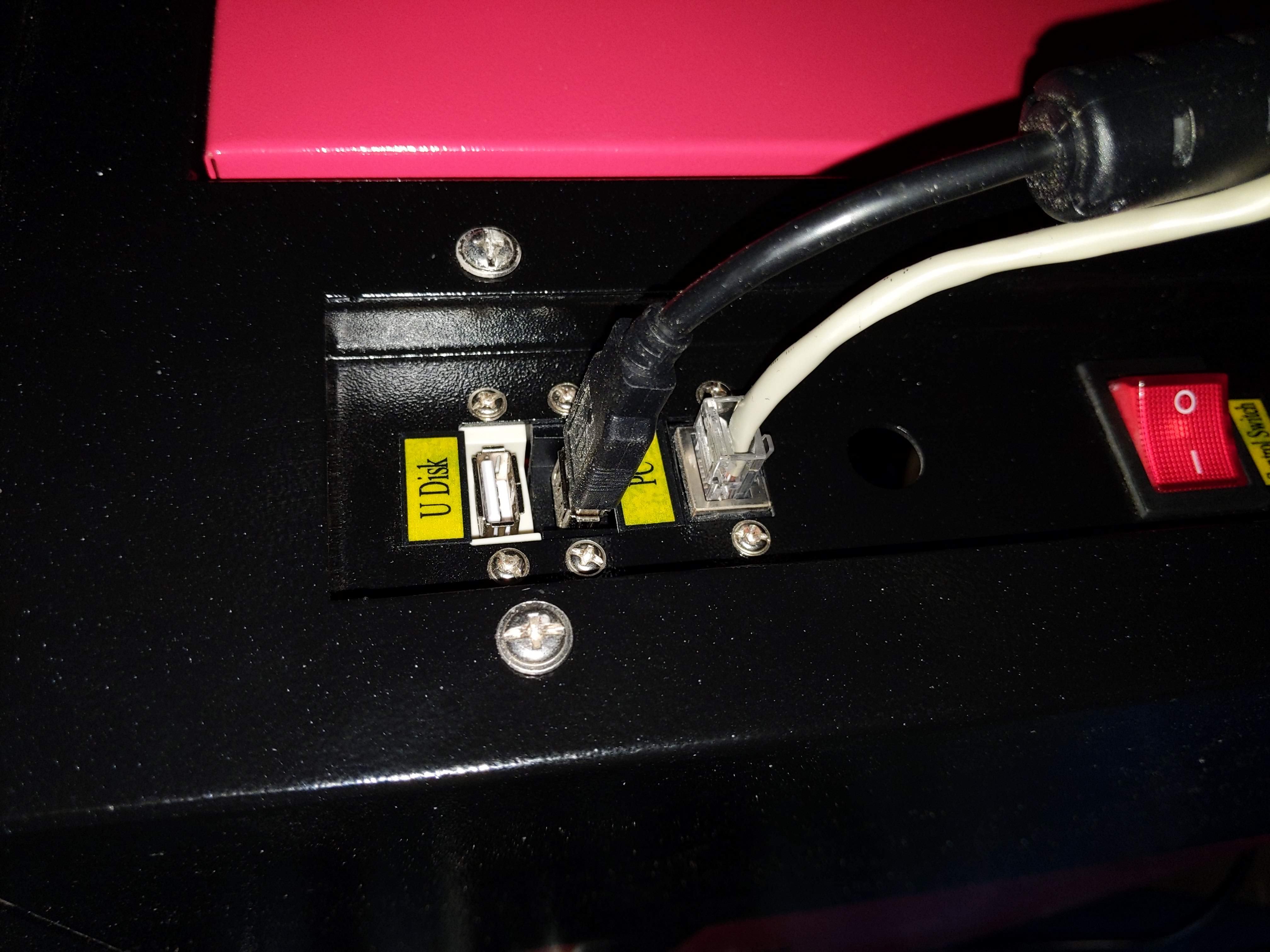 x700ports.jpg