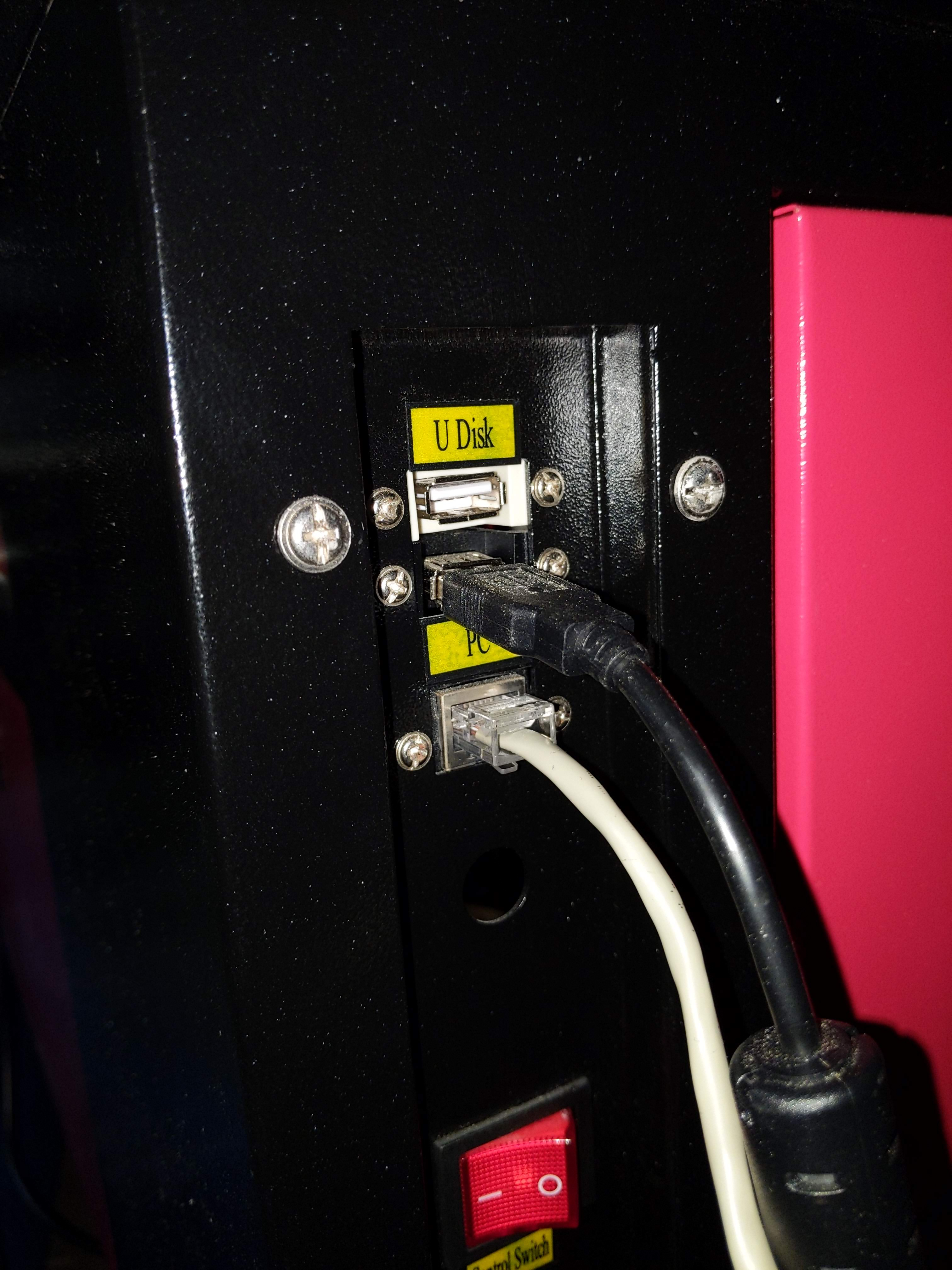 x700ports.png