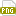 usbhub.png